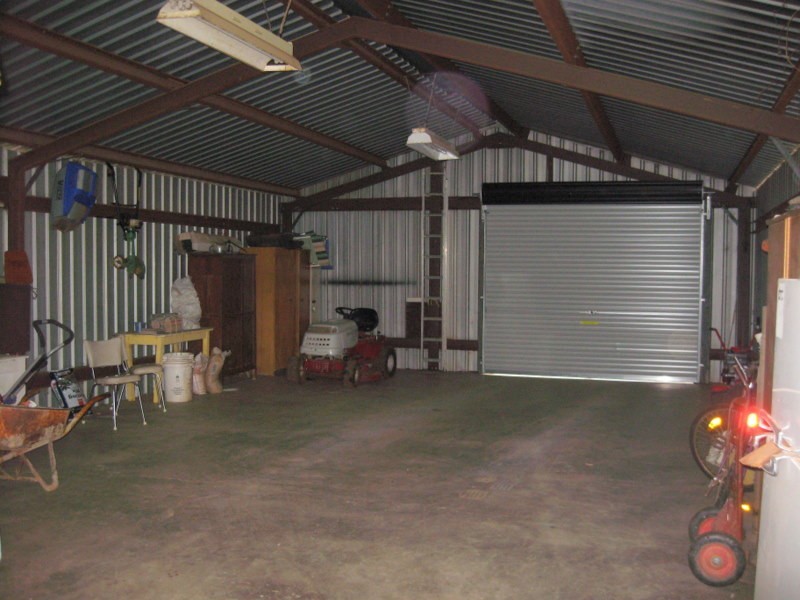 260 Nash Street, Parkes NSW 2870