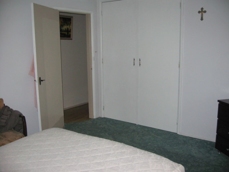 260 Nash Street, Parkes NSW 2870