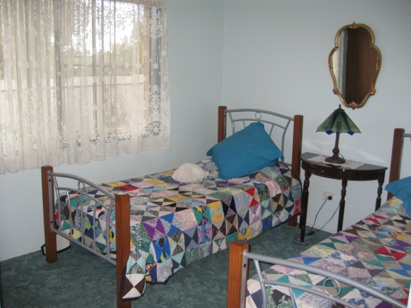 260 Nash Street, Parkes NSW 2870