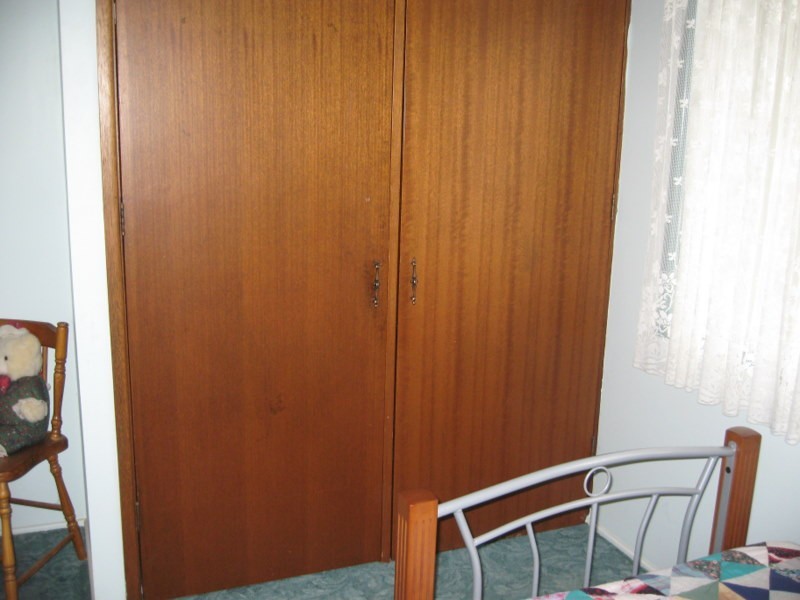 260 Nash Street, Parkes NSW 2870