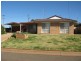 2 Carinya Street, Parkes NSW 2870