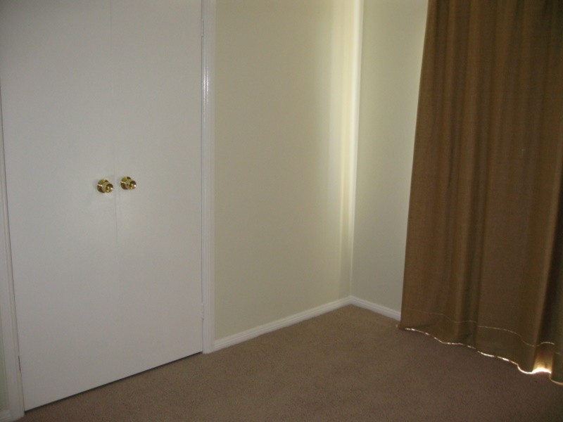 2 Carinya Street, Parkes NSW 2870