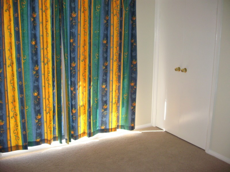 2 Carinya Street, Parkes NSW 2870