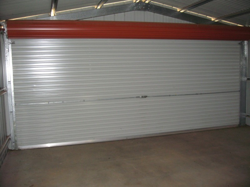 2 Carinya Street, Parkes NSW 2870