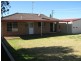 2 Carinya Street, Parkes NSW 2870