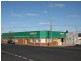 128 Clarinda Street, Parkes NSW 2870