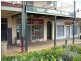 84 Caswell Street, Peak Hill NSW 2869