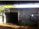 84 Caswell Street, Peak Hill NSW 2869