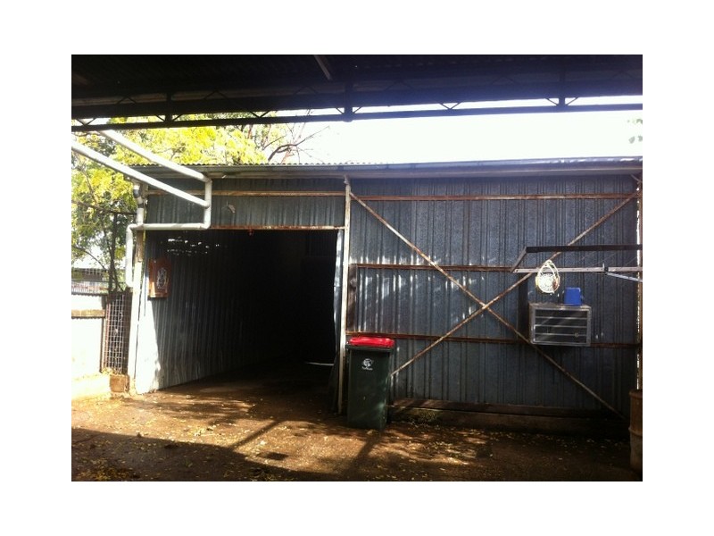 84 Caswell Street, Peak Hill NSW 2869