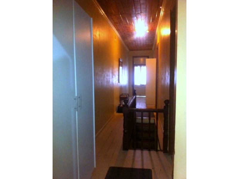 84 Caswell Street, Peak Hill NSW 2869