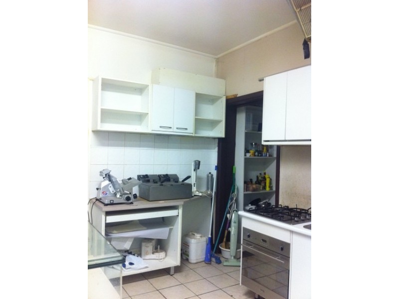 84 Caswell Street, Peak Hill NSW 2869