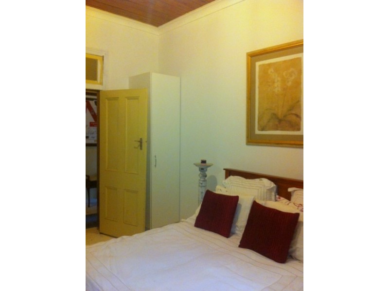 84 Caswell Street, Peak Hill NSW 2869