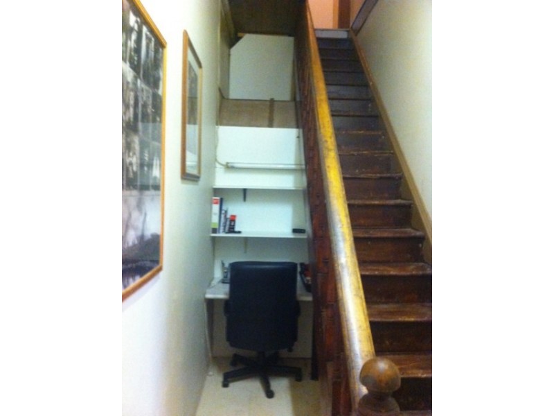 84 Caswell Street, Peak Hill NSW 2869