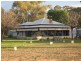 Peak Hill NSW 2869