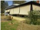 Peak Hill NSW 2869