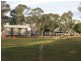 Peak Hill NSW 2869