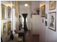 Peak Hill NSW 2869