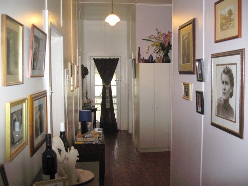 Peak Hill NSW 2869