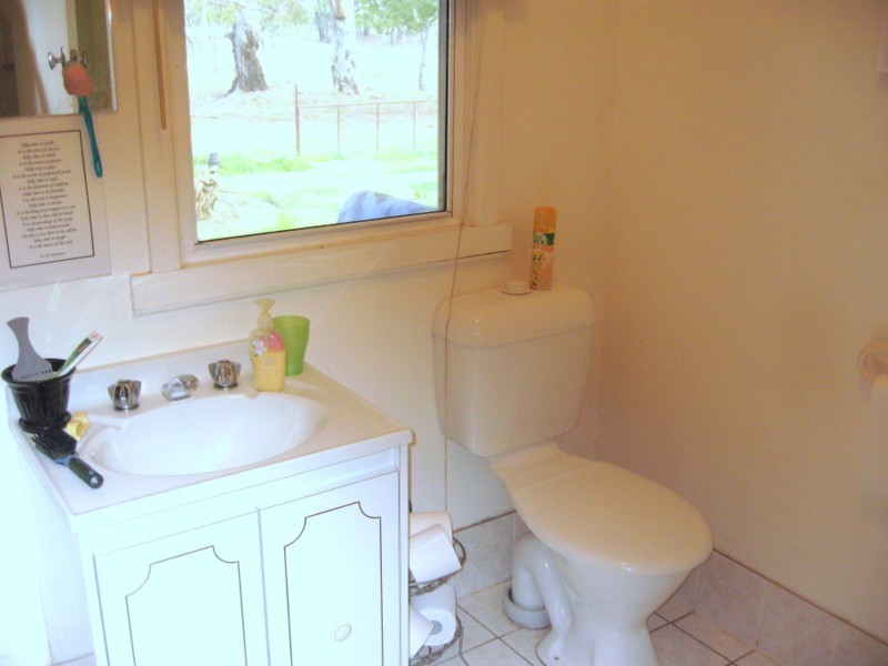 Peak Hill NSW 2869