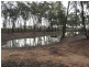 Peak Hill NSW 2869