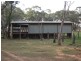Peak Hill NSW 2869