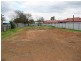 33 Cecile Street, Parkes NSW 2870