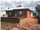 12 Armstrong Street, Parkes NSW 2870