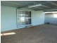12 Armstrong Street, Parkes NSW 2870