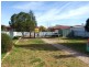 12 Armstrong Street, Parkes NSW 2870