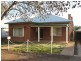 60A High Street, Parkes NSW 2870