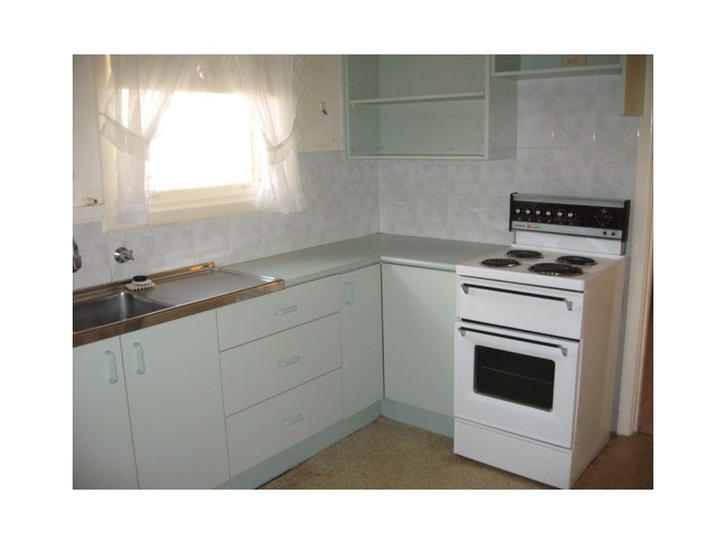 60A High Street, Parkes NSW 2870