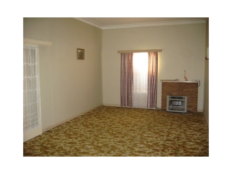 60A High Street, Parkes NSW 2870