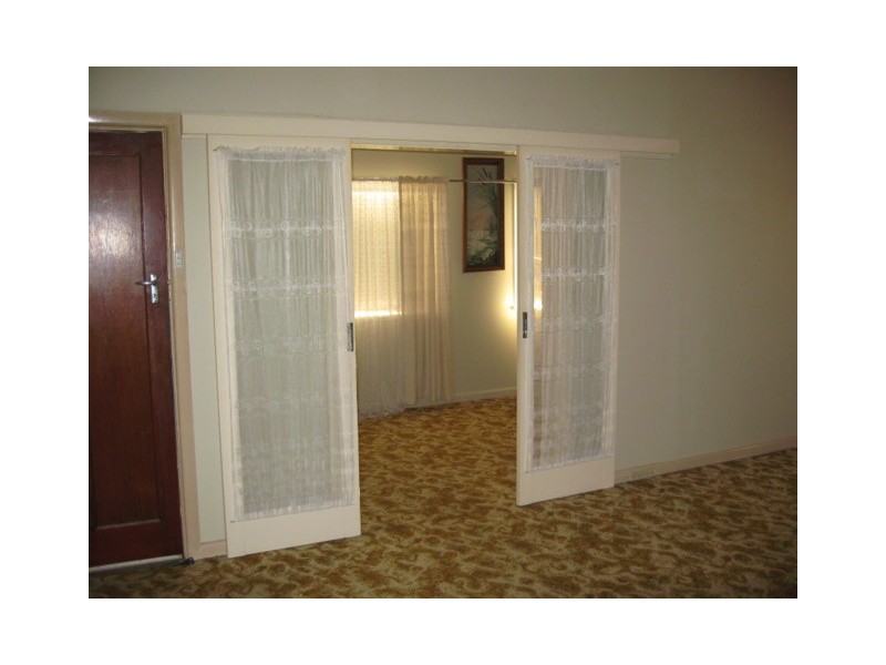 60A High Street, Parkes NSW 2870