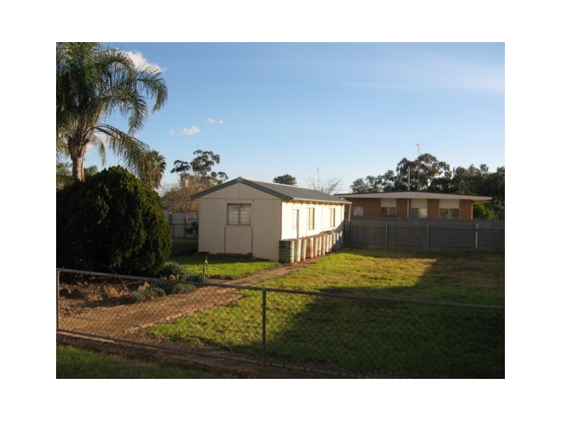 60A High Street, Parkes NSW 2870