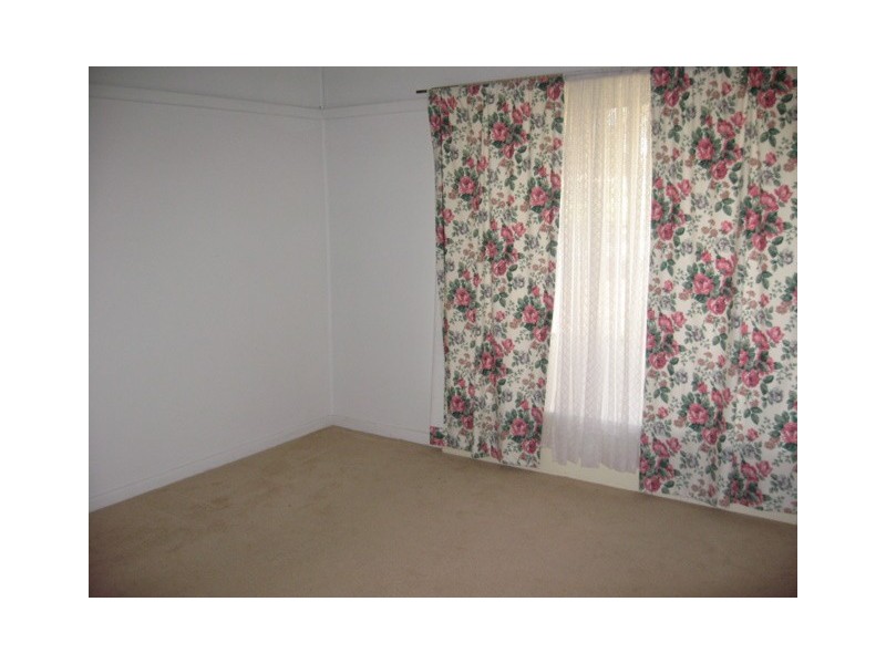 60A High Street, Parkes NSW 2870