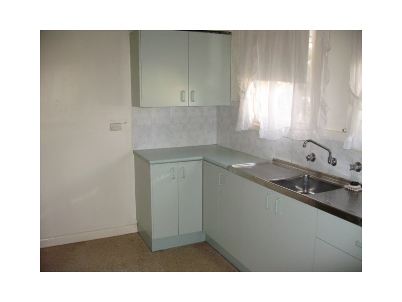 60A High Street, Parkes NSW 2870