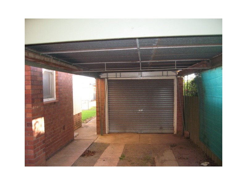 60A High Street, Parkes NSW 2870