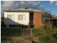 60A High Street, Parkes NSW 2870