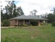 Lot 185 Back Fifield Road, Trundle NSW 2875