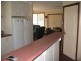 Lot 185 Back Fifield Road, Trundle NSW 2875