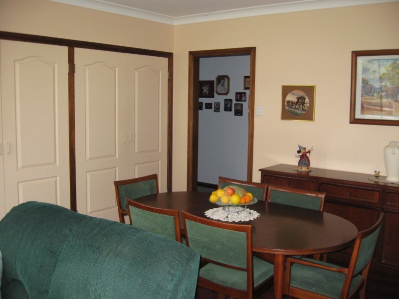 Lot 185 Back Fifield Road, Trundle NSW 2875