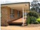 Lot 185 Back Fifield Road, Trundle NSW 2875