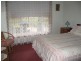 Lot 185 Back Fifield Road, Trundle NSW 2875