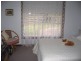 Lot 185 Back Fifield Road, Trundle NSW 2875