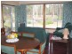 Lot 185 Back Fifield Road, Trundle NSW 2875