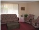 Lot 185 Back Fifield Road, Trundle NSW 2875