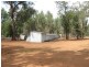 Lot 185 Back Fifield Road, Trundle NSW 2875