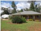 Lot 185 Back Fifield Road, Trundle NSW 2875