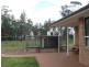 Lot 185 Back Fifield Road, Trundle NSW 2875