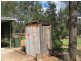 Lot 185 Back Fifield Road, Trundle NSW 2875